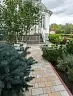 Тротуарная плитка Braer Старый город Венусбергер Color Mix Песчаник 40 мм купить в "Строй-Ресурсе"