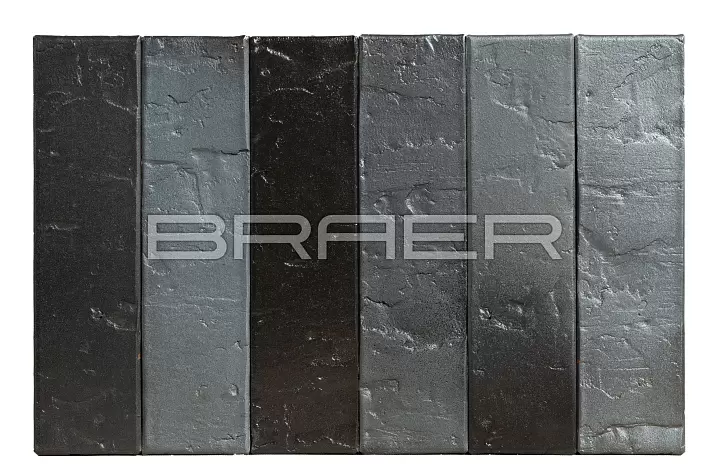 Кирпич лицевой 1 НФ BRAER PRO 34.03М в "Строй-Ресурсе" Кирпич лицевой 1 НФ BRAER PRO 34.03М купить в "Строй-Ресурсе"