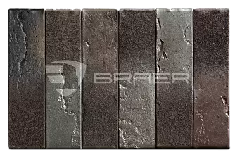 Кирпич лицевой 1 НФ BRAER PRO 10.11 в "Строй-Ресурсе" Кирпич лицевой 1 НФ BRAER PRO 10.11 купить в "Строй-Ресурсе"