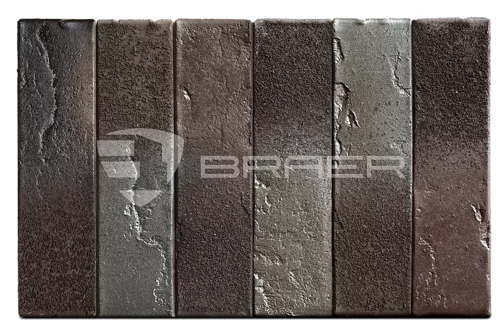 Кирпич лицевой 1 НФ BRAER PRO 10.11 в "Строй-Ресурсе" Кирпич лицевой 1 НФ BRAER PRO 10.11 купить в "Строй-Ресурсе"