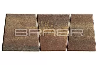Тротуарная плитка Braer Старый город Веймар Color Mix Мальва 60мм в "Строй-Ресурсе" Тротуарная плитка Braer Старый город Веймар Color Mix Мальва 60мм купить в "Строй-Ресурсе"