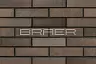 Кирпич лицевой BRAER М150 1,0НФ БРАЕР кладка "Мокко" терра купить в "Строй-Ресурсе" Кирпич лицевой BRAER М150 1,0НФ БРАЕР кладка "Мокко" терра купить в "Строй-Ресурсе"