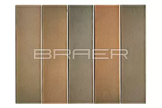 Кирпич лицевой BRAER М150 1,0НФ БРАЕР кладка в "Строй-Ресурсе" Кирпич лицевой BRAER М150 1,0НФ БРАЕР кладка купить в "Строй-Ресурсе"