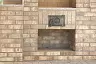 Кирпич облицовочный полнотелый КС-Керамик М300 1,0НФ Марксбург Белый купить в "Строй-Ресурсе"