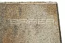 Тротуарная плитка Braer Старый город Веймар Color Mix Песчаник 60мм купить в "Строй-Ресурсе"