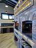 Кирпич облицовочный полнотелый КС-Керамик М300 1,0НФ Гессен Вайн купить в "Строй-Ресурсе"