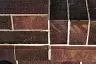 Кирпич облицовочный полнотелый КС-Керамик М300 1,0НФ Гессен Вайн купить в "Строй-Ресурсе"