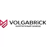 Volgabrick Volgabrick
