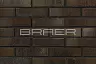 Кирпич лицевой 1 НФ BRAER PRO 78.09 купить в "Строй-Ресурсе"
