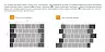Тротуарная плитка Braer Старый город Венусбергер Color Mix Песчаник 40 мм купить в "Строй-Ресурсе"