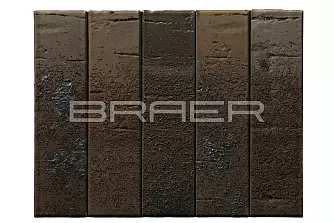 Кирпич лицевой 1 НФ BRAER PRO 78.09 в "Строй-Ресурсе" Кирпич лицевой 1 НФ BRAER PRO 78.09 купить в "Строй-Ресурсе"