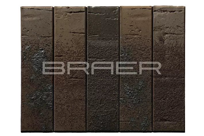 Кирпич лицевой 1 НФ BRAER PRO 78.09 в "Строй-Ресурсе" Кирпич лицевой 1 НФ BRAER PRO 78.09 купить в "Строй-Ресурсе"