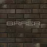 Кирпич лицевой 1 НФ BRAER PRO 78.09 купить в "Строй-Ресурсе" Кирпич лицевой 1 НФ BRAER PRO 78.09 купить в "Строй-Ресурсе"