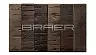 Кирпич лицевой 1 НФ BRAER PRO 28.09 купить в "Строй-Ресурсе"