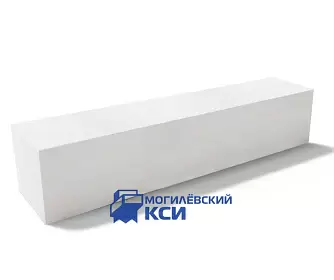 Армированная газобетонная перемычка Могилевский КСИ 2ПБ130-2-3,5 700  купить в "Строй-Ресурсе"