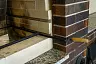 Кирпич облицовочный полнотелый КС-Керамик М300 1,0НФ Гессен Вайн купить в "Строй-Ресурсе"