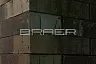 Кирпич лицевой 1 НФ BRAER PRO 78.09 купить в "Строй-Ресурсе" Кирпич лицевой 1 НФ BRAER PRO 78.09 купить в "Строй-Ресурсе"