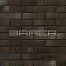 Кирпич лицевой 1 НФ BRAER PRO 78.09 купить в "Строй-Ресурсе"