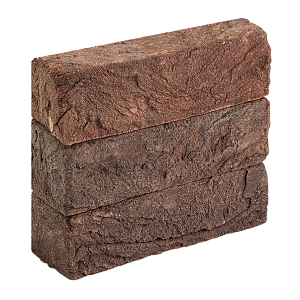 Кирпич ТАНДЕМ ручной формовки 0,5 WDF Данилово купить в "Строй-Ресурсе"