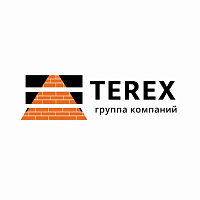 TEREX