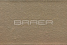 Кирпич лицевой BRAER М150 1,0НФ БРАЕР кладка купить в "Строй-Ресурсе"