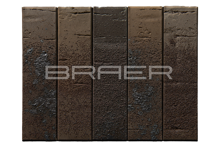 Кирпич лицевой 1 НФ BRAER PRO 78.09 в "Строй-Ресурсе" Кирпич лицевой 1 НФ BRAER PRO 78.09 купить в "Строй-Ресурсе"