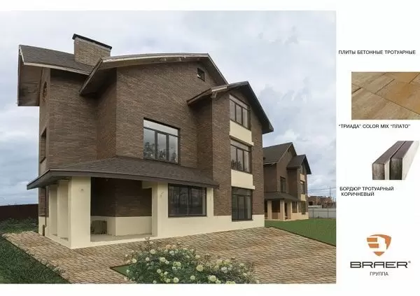 dom_01_v_1.jpg dom_01_v_1.jpg